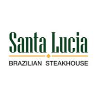 Santa Lucia Brazilian Steakhouse image 1